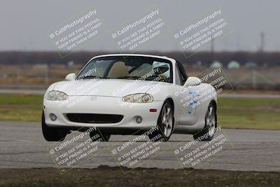 media/Dec-30-2023-Lotus Club Golden G (Sat) [[d3870bf35f]]/Novice/Session 1 (Sweeper)/